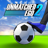 Unmatched Ego 2 - Soccer 3 v 3(Unbegrenzte Währung)2.2_playmods.net