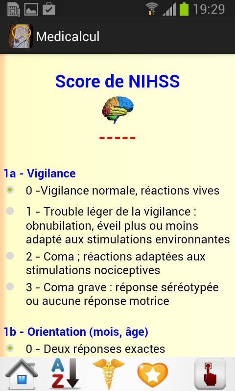 Medicalcul_playmods.net