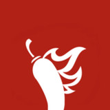 Paprika(Ufficiale)1.9.76_playmods.net