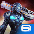 N.O.V.A. Legacy(Unlimited Money)5.8.4a_playmods.net