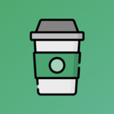 Secret Menu for Starbucks -VIP(Oficial)1.0.1_playmods.net