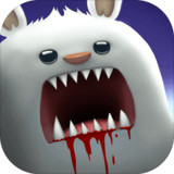 Minigore 2 Zombies(MOD)(Mod)1.28_playmods.net