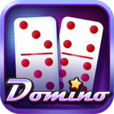 TopFun Domino QiuQiu 99 KiuKiu(เป็นทางการ)2.3.2_playmods.net