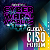 EC-Council Events_playmods.net