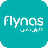 flynas(Oficial)3.10_playmods.net