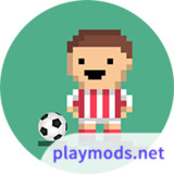 Tiny Striker(No Ads)2.1.1_playmods.net