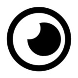 Ruuvi Station(Official)1.15.8_playmods.net