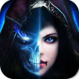 TestDemo_playmods.net