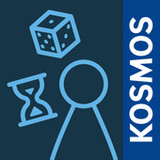 KOSMOS Helper App_playmods.net