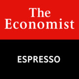 Espresso from The Economist(Official)2.7.0_playmods.net