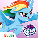My Little Pony Rainbow Runners(Unlocked all Role)2024.2.1_playmods.net