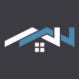 Land | Real Estate Super App(Official)3.555_playmods.net