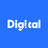 Digital TV(Official)2.0.4_playmods.net