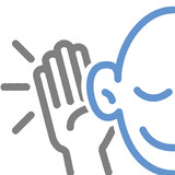 Hear Boost: Boost Microphone Volume & Recording(Official)1.30_playmods.net