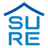 SURE - Smart Home and TV Unive(Official)4.24.32.128.20191124_playmods.net