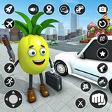 FPS Shooter Gun Games offline(Official)4.0_playmods.net