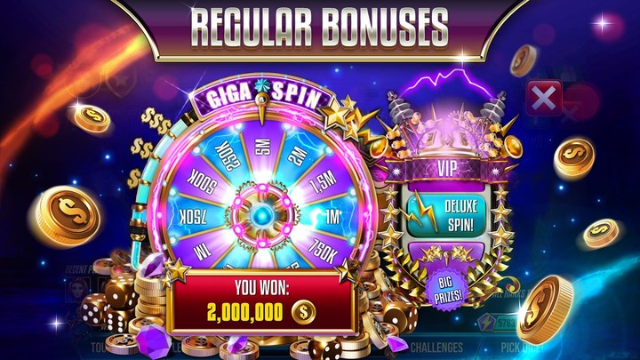 Backgammon Legends Online_playmods.net
