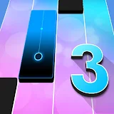 Magic Tiles 3 (no ads) - playmods.top