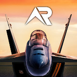 RCS - Real Combat Simulator(No Ads)1.0.5_playmods.net