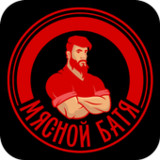Мясной Батя(Official)7.3.2_playmods.net