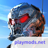 Battle for the Galaxy LE(No Ads)4.2.12_playmods.net