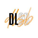 DLSB(Official)4.0_playmods.net