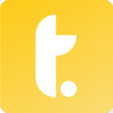 Treinta - Gestiona tu negocio(Official)1.8.4_playmods.net