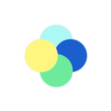 Petal(Official)4.15.0_playmods.net