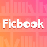 Ficbook: Read Fictions Anytime(Official)1.3.0_playmods.net