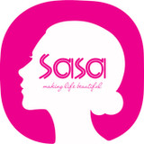 Sasa HK – 香港莎莎網店(Official)2.70.0_playmods.net