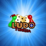 Ludo Tunisia(Official)3.1.1_playmods.net