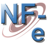 NFe Visualizador(Official)23.0_523p_playmods.net
