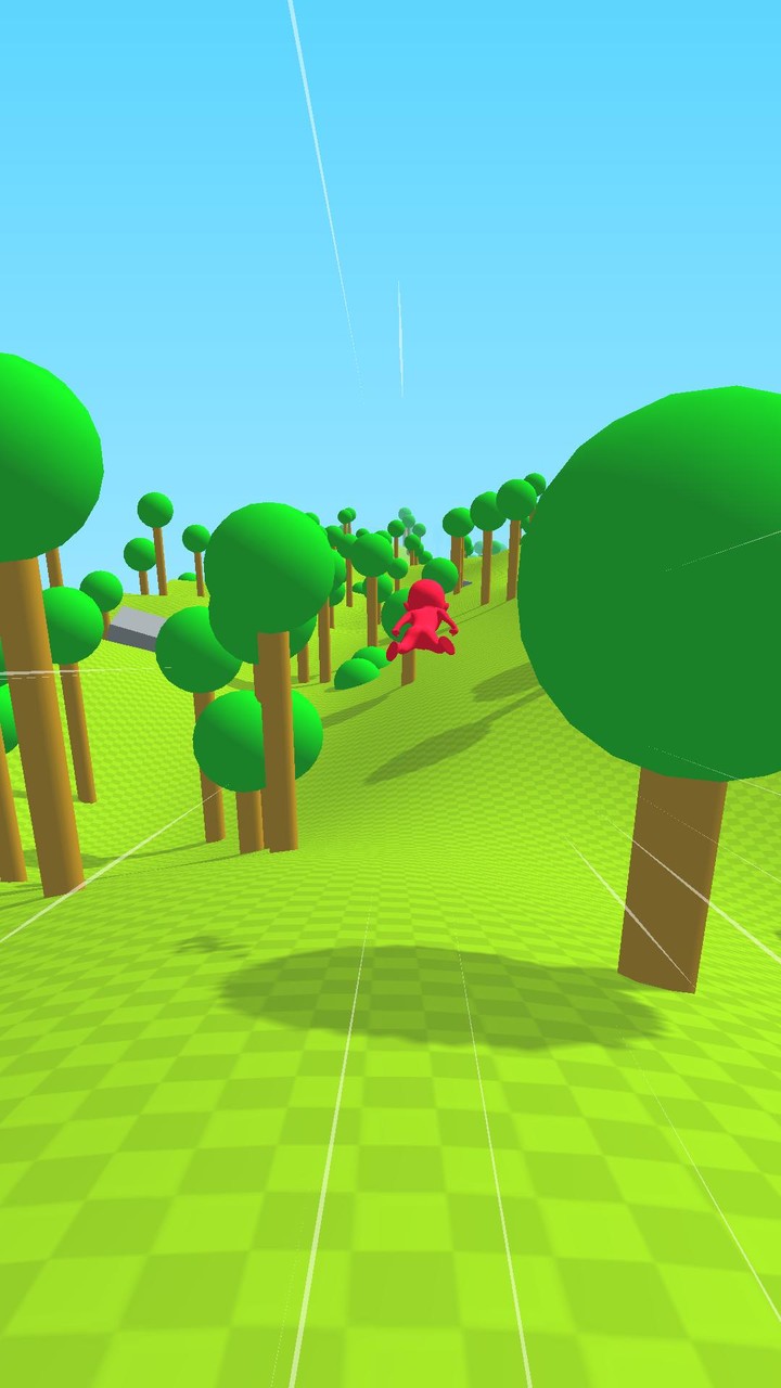 Do Not Stop_playmods.net