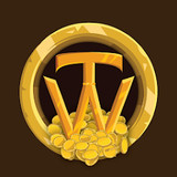Web Tycoon(Remove ads)1.1.7_playmods.net