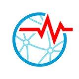 Detektor Gempa(Resmi)12.5.27_playmods.net