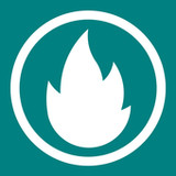 Spirit Fanfiction and Stories(Official)2.1.264_playmods.net