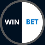 1x sports tip for 1xbet app(Official)1.0_playmods.net
