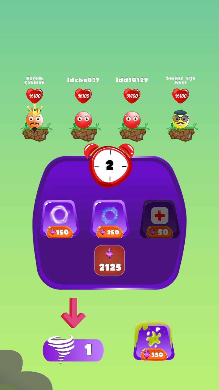 Skyfall_playmods.net