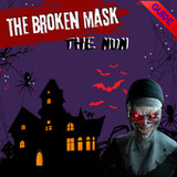the broken mask evil nun tips(Official)1.0.6_playmods.net