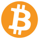 Bitcoin Trading(Official)104_playmods.net