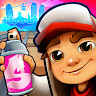 Subway Surfers(Official)3.8.2_playmods.net