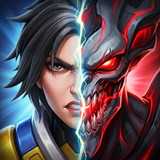 Astra Squad(मुफ्त खरीददारी)1.0.2_playmods.net