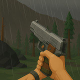 The Walking Zombie 2(Mod Menu)3.55.0_playmods.net