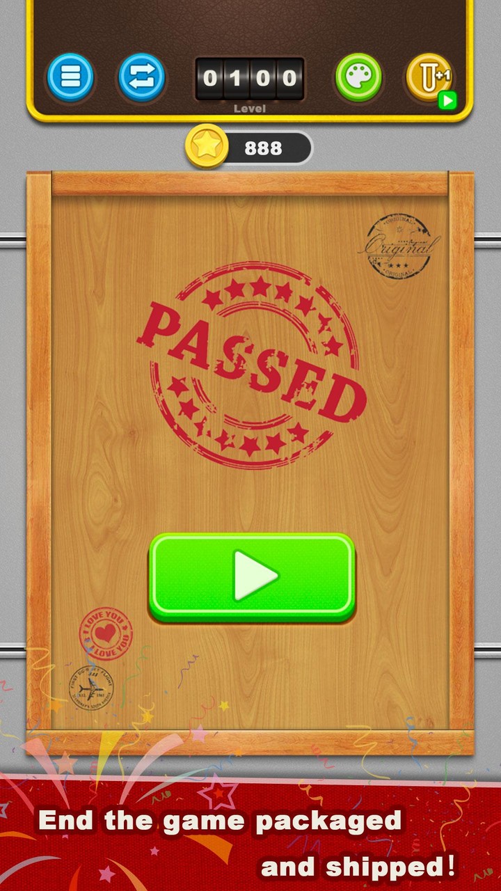 Sort Puz Set - Water Sort Game_playmods.net