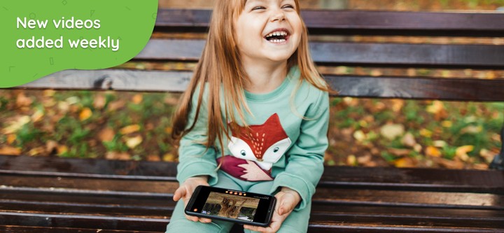 Dodo Kids_playmods.net