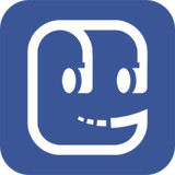 TravelMate(Official)6.0.0_playmods.net