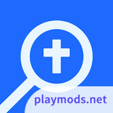 Logos Bible Study App(Premium Tidak Terkunci)9.13.0_playmods.net