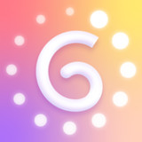 GLOW. Ovulation & Period Tracker(Official)9.9.0-play_playmods.net