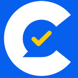 TweetMarket(Official)1.6.0_playmods.net