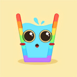 Happy Glass - Draw Line(Official)0.0.2_playmods.net